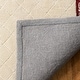 preview thumbnail 65 of 141, SAFAVIEH Handmade Total Performance Jamilah Oriental Trellis Rug