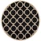 Option Black/Beige