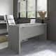 Option Modern Gray