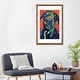 preview thumbnail 19 of 18, iCanvas "Great Dane I" by Robert Phelps