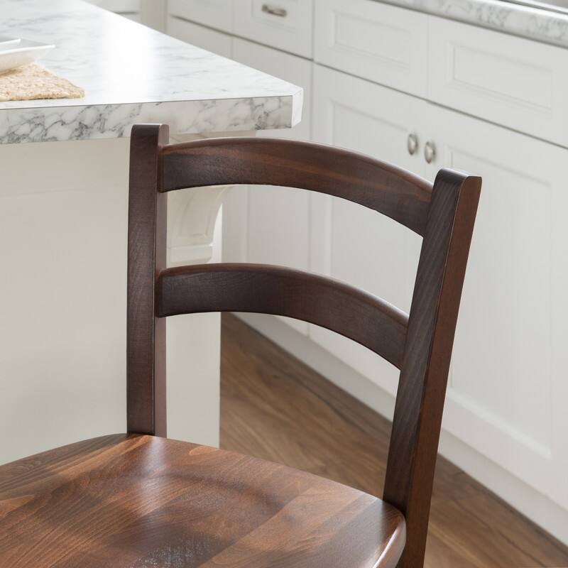 Cloney Counter Stool (Set of 2)