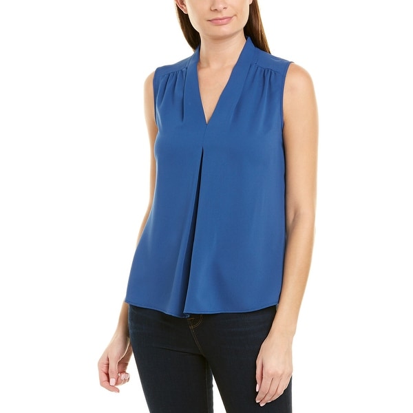 Nine West Blouse