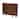 Sheffield 3 Drawer 2 Door Accent Cabinet
