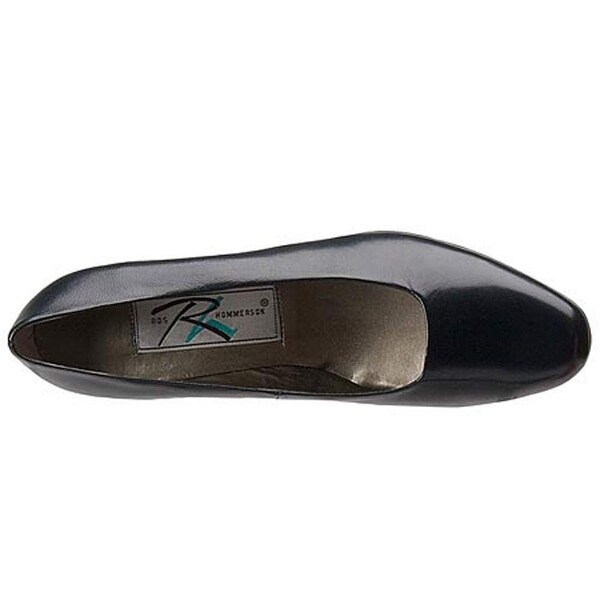 mark lemp footwear