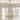 Acroma Modern Farmhouse 12-light Geometric Adjustable Metal Candle Chandelier - 31 inches