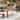 Christopher Knight Home - Modern Solid Acacia Wood Outdoor Dining Table