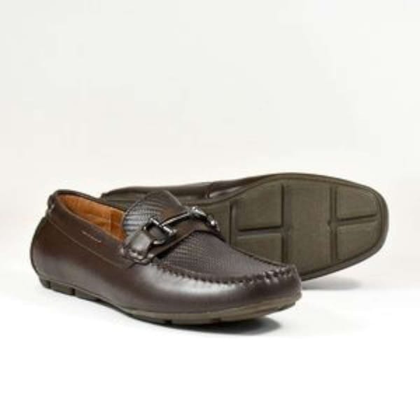 alfani dress shoes
