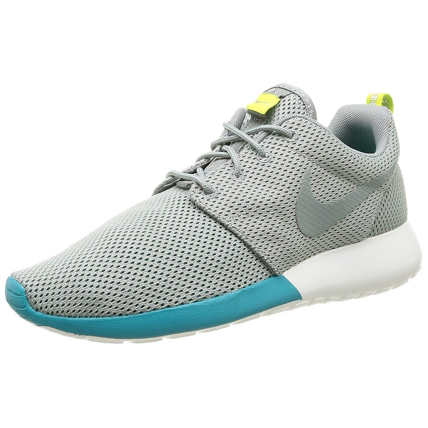 Mica Toe White Nike Split Greensummit 511881 Men's Rosherun Shop QdBthosrxC