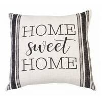 Thro Home Decor Shop Our Best Home Goods Deals Online At Overstock