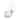 Progress Lighting Celino One-Light Wall Sconce with Clear Glass - 11