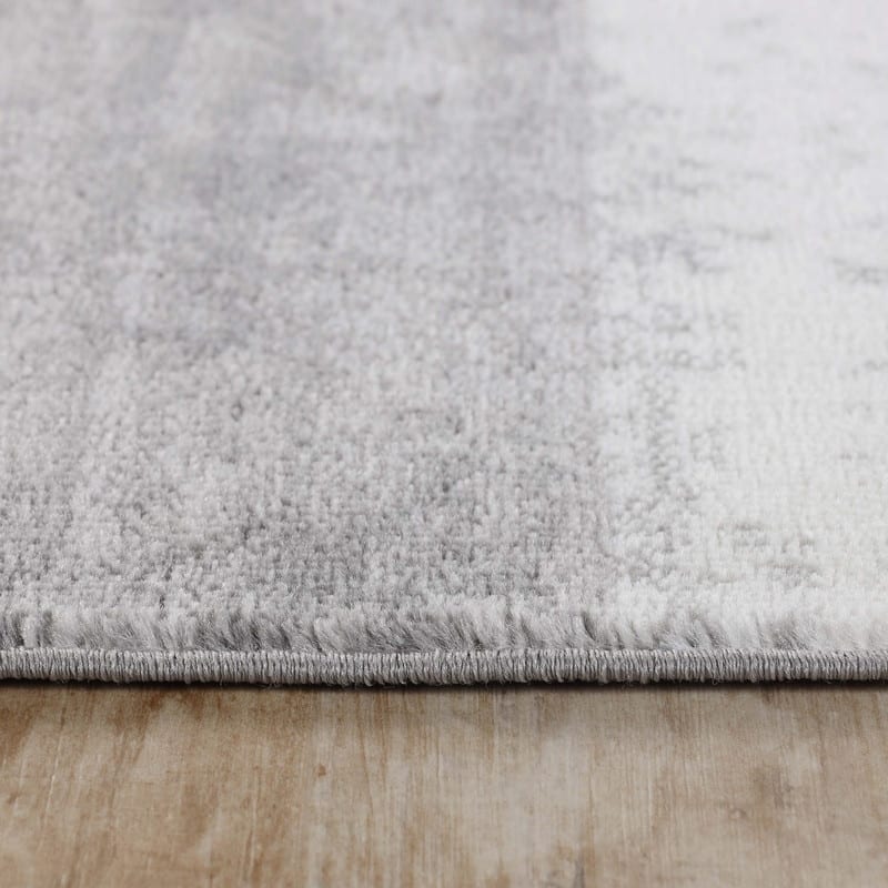 Superior Rockwood Patchwork Indoor Area Rug or Runner