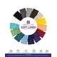 preview thumbnail 12 of 108, 3 Piece Bathroom Towel Set 100% Cotton Luxury Turkish Bath Hand Towels Extra Large Face Towels Clearance Set