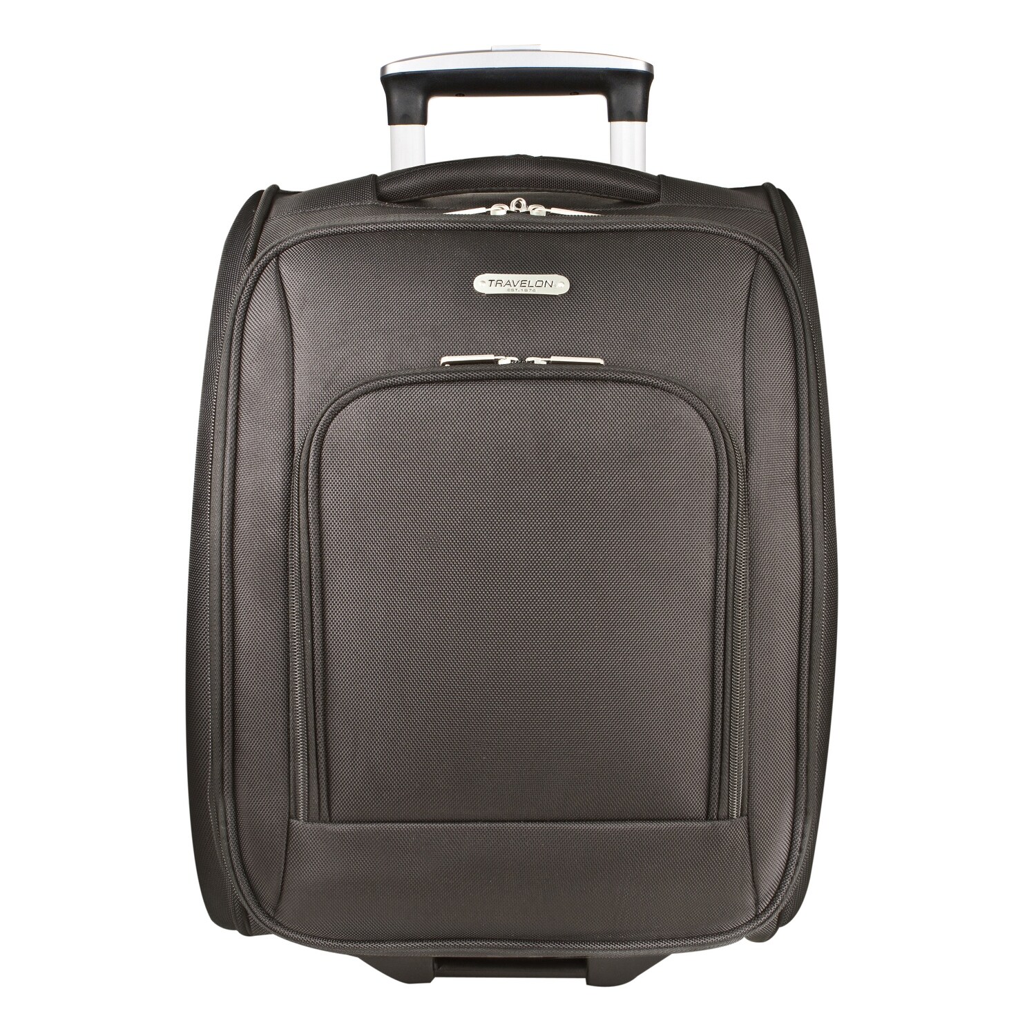 travelon wheeled underseat