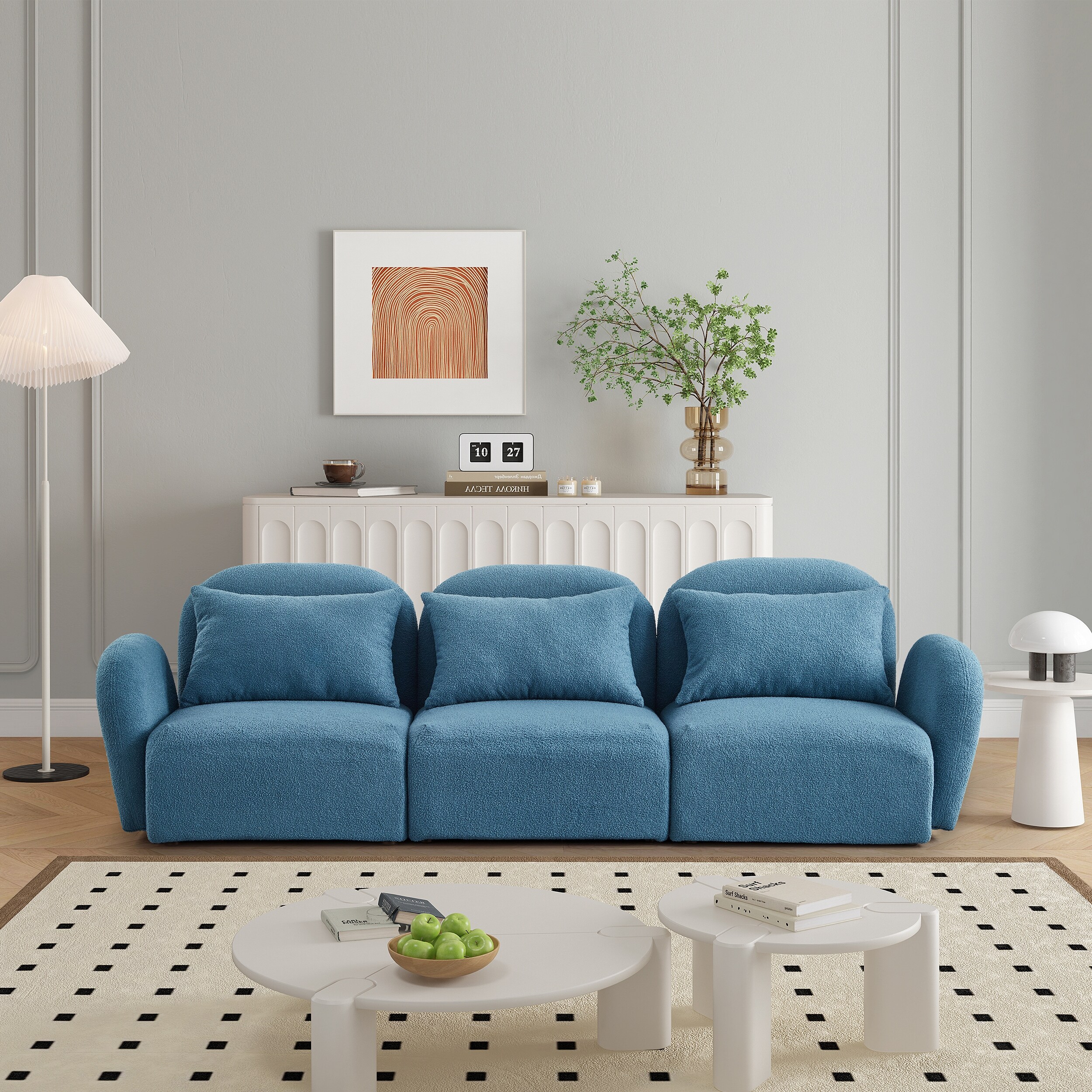 Sofa pillows bed bath and beyond 2025