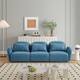 Option Blue