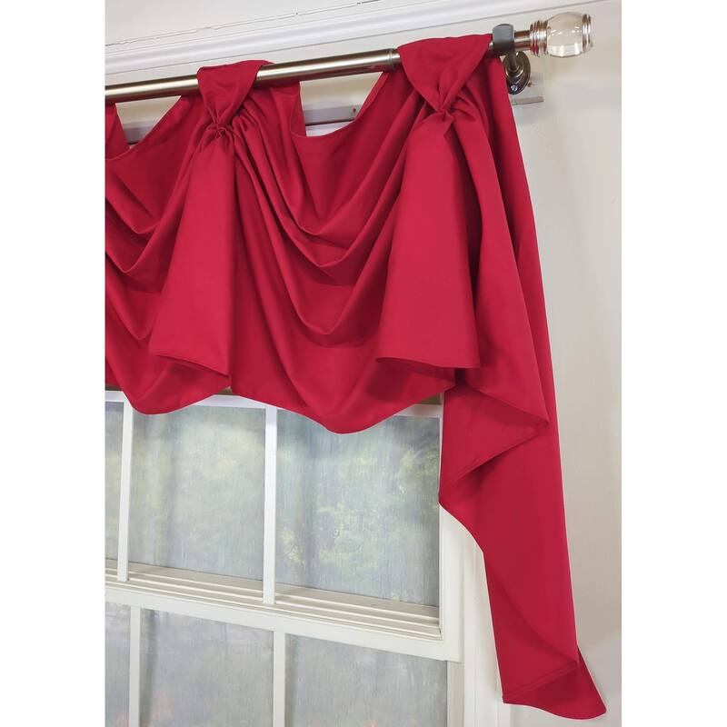 RLF Home Classic Twil 3-S Victory Swag