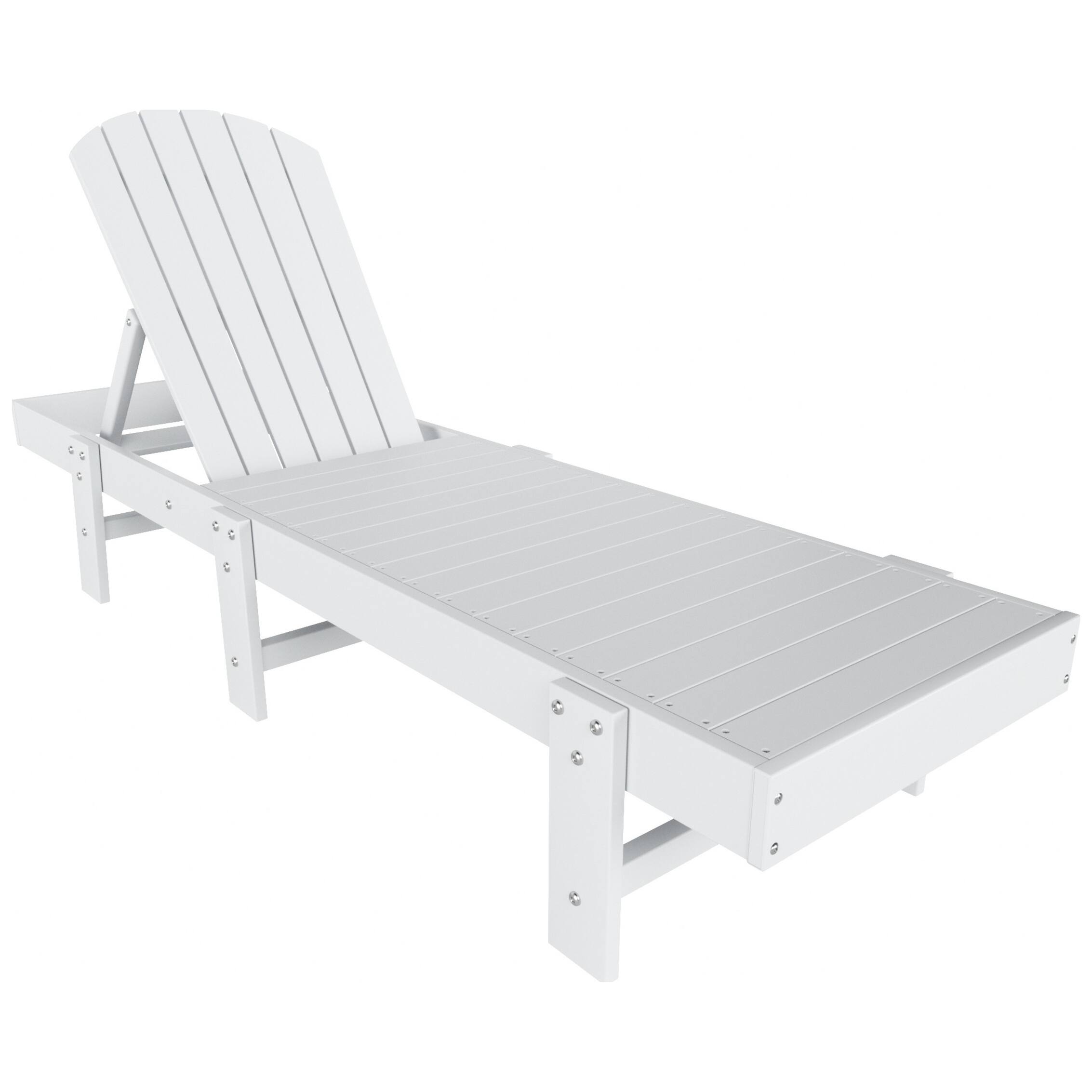 Option White