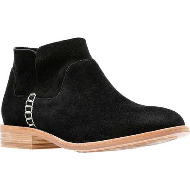 clarks edenvale bella