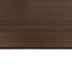 preview thumbnail 78 of 89, Mohawk Home Tempur-Pedic Ultra Comfort Anti-Fatigue Kitchen Mat - 20" X 42"