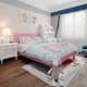 Option Pink