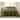 Brooklyn Loom Oversized Cotton Percale 3 Piece Quilt Set