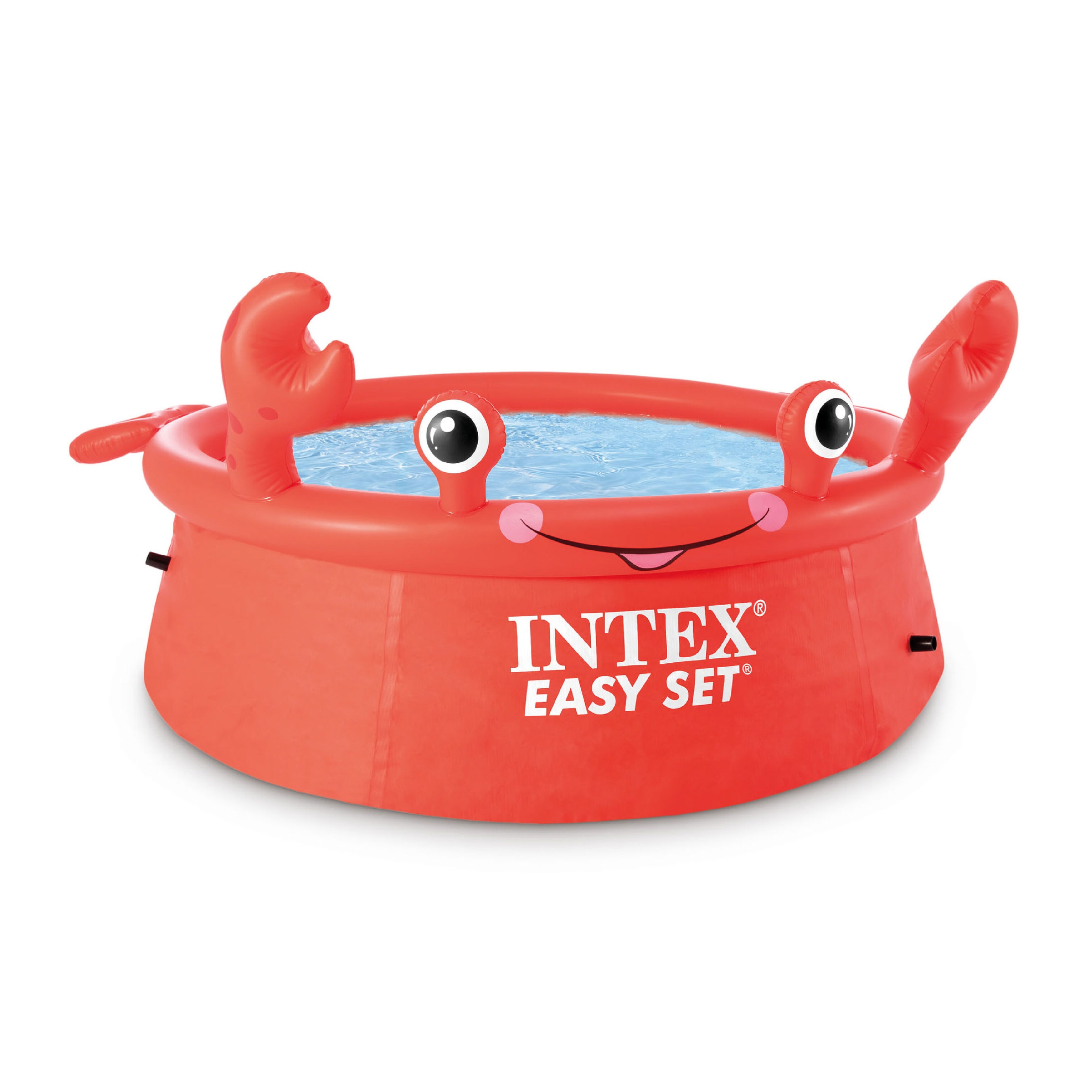 Kiddie & Inflatable Pools Bed Bath & Beyond