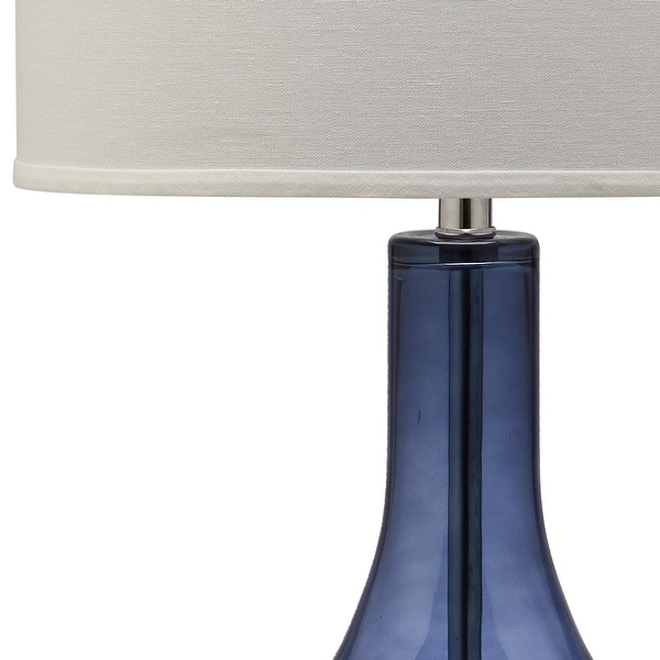 safavieh mercury table lamp