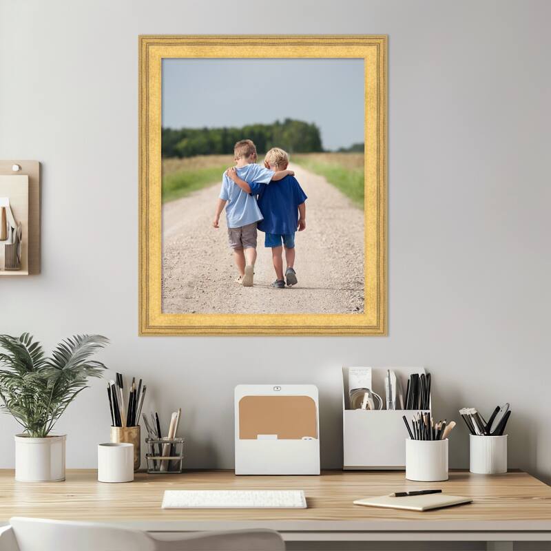 Owen Picture Frame, Photo Frame