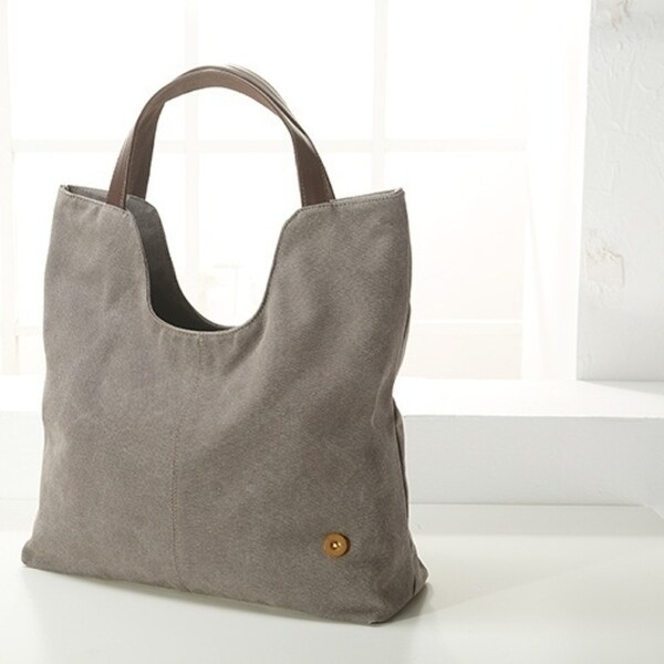 big size tote bags