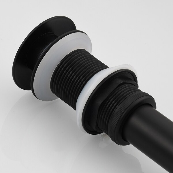 Sink with sales removable drainer