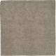 preview thumbnail 171 of 218, Handmade Jefferson Felted Wool Plush Area Rug 8' Square - Taupe - Runner/Square