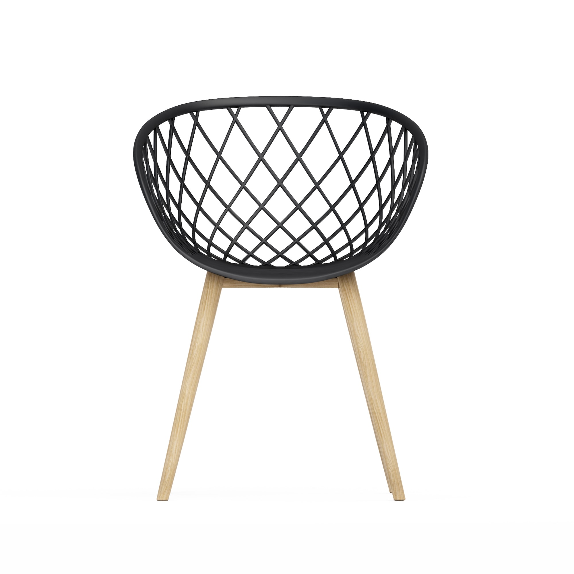 Carson carrington on sale tackbyn chair