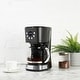 preview thumbnail 14 of 40, Haden Heritage 12-Cup Programmable Coffee Maker