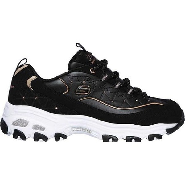 skechers glamour feels