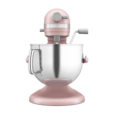 KitchenAid KSM70SKXXDR Double Flex Edge Beater for Mixing Stand Mixer