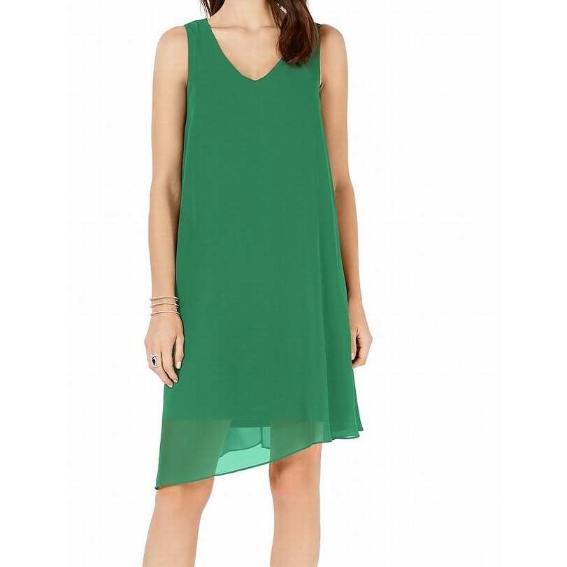 st patrick cocktail dresses