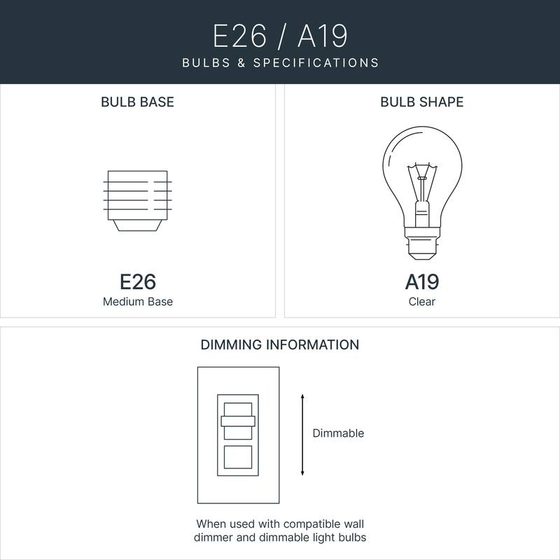 Kichler Lighting Winslow 5-light Olde Bronze Chandelier