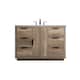 Option Natural Oak