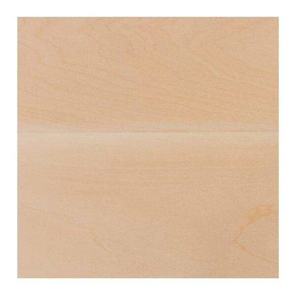 Shop Cricut Basswood 11x11 Overstock 28301419