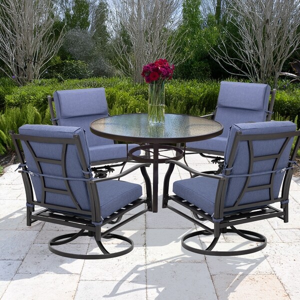 Outdoor table cushions new arrivals