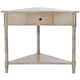 Option Vintage Grey