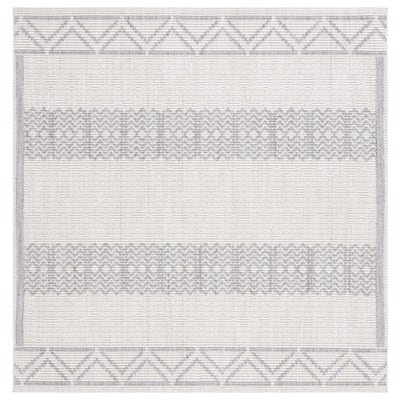 Martha Stewart Serenity Riin Contemporary Rug