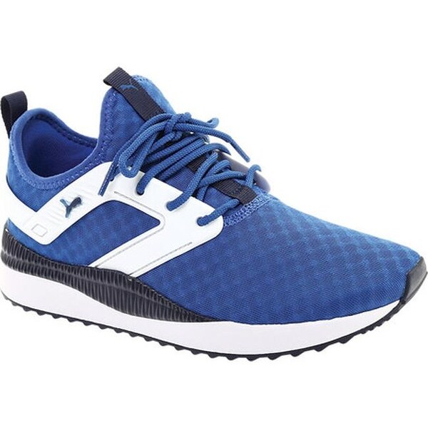 pacer next excel men's sneakers