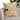 Meja Cream/ Light Pink Tribal Throw Pillow