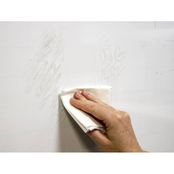 WallPops Dry Erase Marker Cleaner Bed Bath & Beyond 37970970