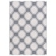 preview thumbnail 12 of 20, SAFAVIEH Odyssey Jaunuta Modern Rug