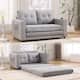 Option Light Gray