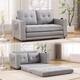 Option Light Gray