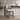 Madison Park Marshall Counter Stool with 360 Degree Swivel Seat