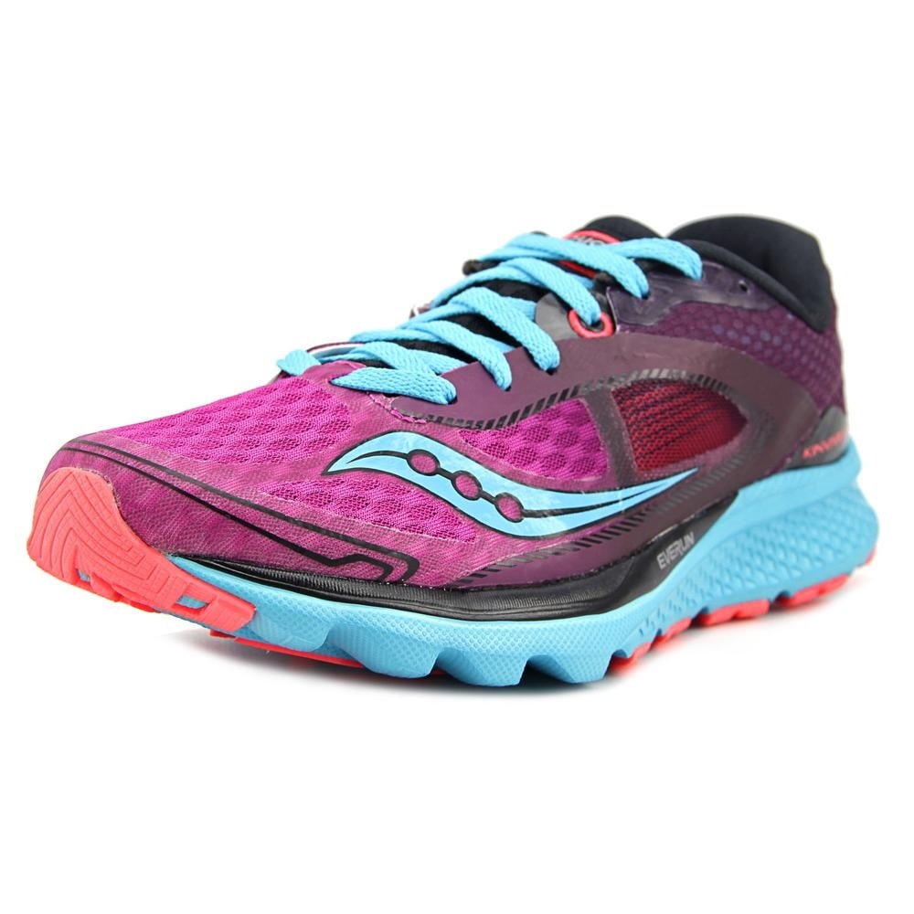 cheap saucony kinvara 7 womens